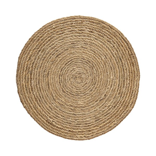 313421 jogo americano detroit lira