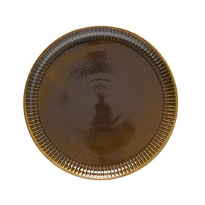 313562 prato raso ravonna brun terra copiar