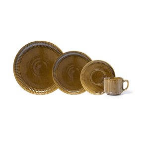 313564 xicara com pires ravonna brun terra 1