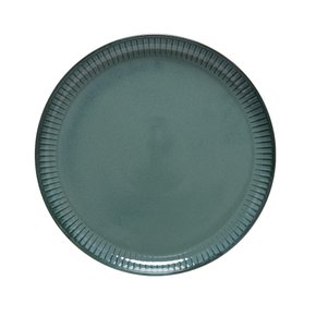 313565 prato raso ravonna verde chloros copiar