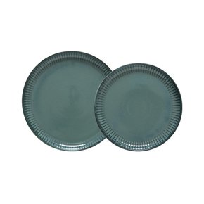 313566 prato de sobremesa ravonna verde chloros copiar 2