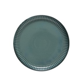 313566 prato de sobremesa ravonna verde chloros copiar