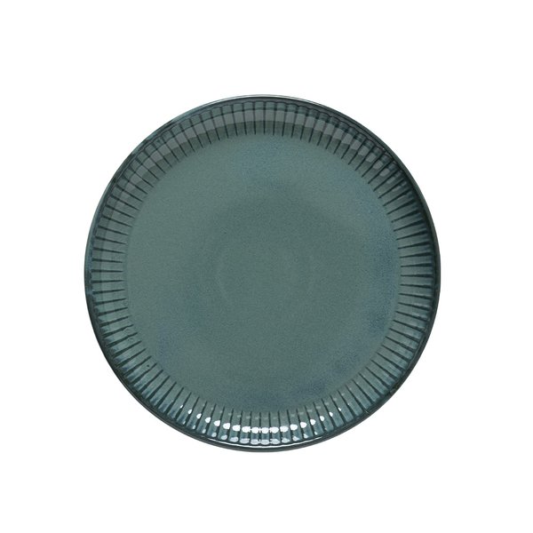 313566 prato de sobremesa ravonna verde chloros copiar