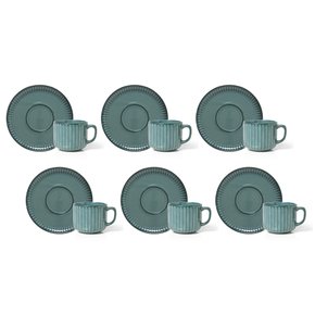 313567 xicara com pires ravonna verde chloros 1 copiar 5