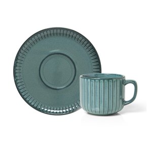 313567 xicara com pires ravonna verde chloros 1 copiar