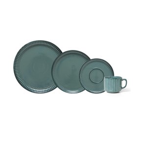 313567 xicara com pires ravonna verde chloros 1