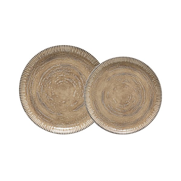 313568 prato raso ravonna arena clara copiar