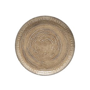 313569 prato de sobremesa ravonna arena clara copiar