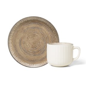 313570 xicara com pires ravonna arena clara 1 copiar