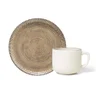 313570 xicara com pires ravonna arena clara 1 copiar