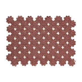 313707 jogo americano brazil fiore rose