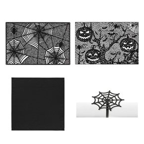 boxcolheitatarantula