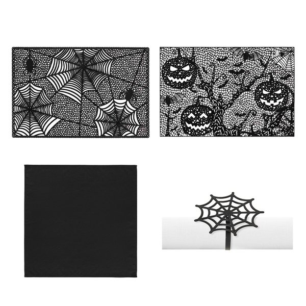 boxcolheitatarantula