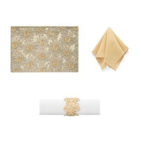 310143 310134 guardanapo tekapo sun 1