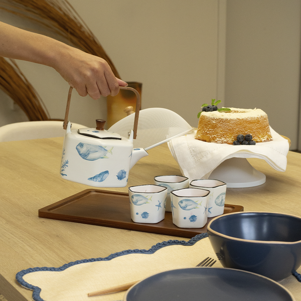 312316 306964 306963 306962 311441 309464 310059 311060 13