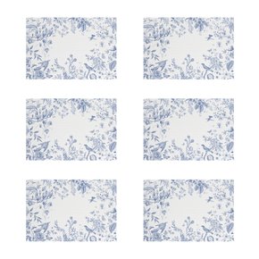 313571 jogo americano trama loom birds copiar 3