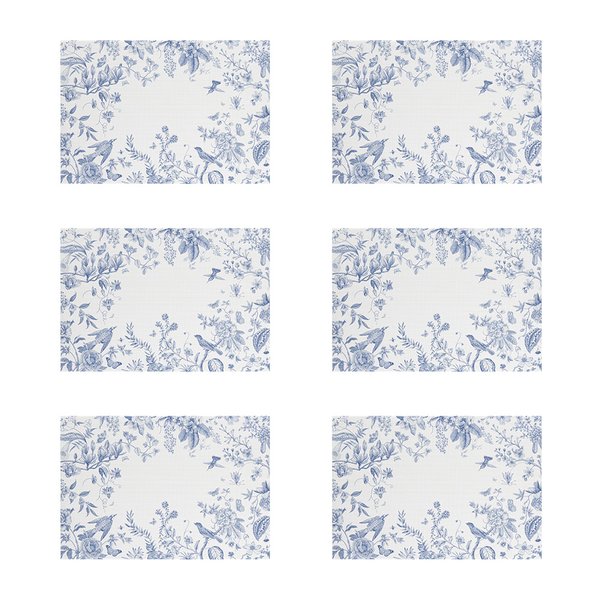 313571 jogo americano trama loom birds copiar 3