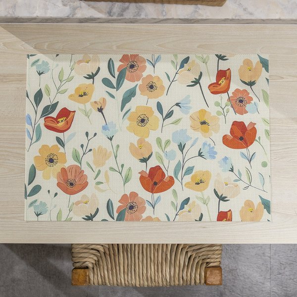 313572 313072 313073 310467 203094 313082 313083 309469 312273 6