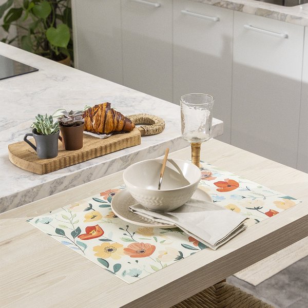 313572 313072 313073 310467 203094 313082 313083 309469 312273 10