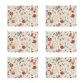 313572 jogo americano 6 pcs loom tulipas copiar 3