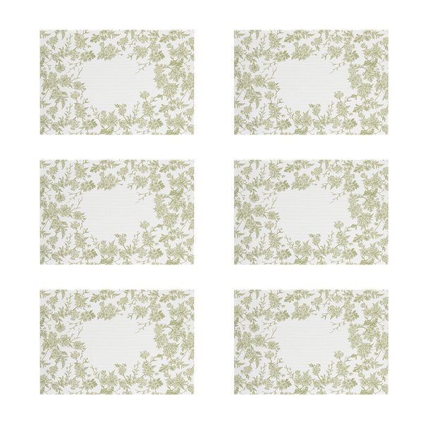 313573 jogo americano 6 pcs loom floral copiar 3