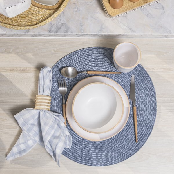 607 williambucholtz 1105