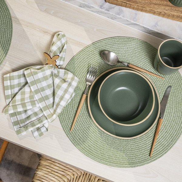 549 williambucholtz 0986