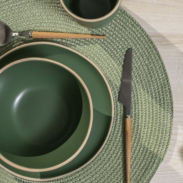 563 williambucholtz 1011