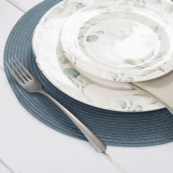 203110 203336 203334 152497 001077 202230 9