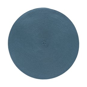 203110 jogo americano luna aguas profundas copaecia