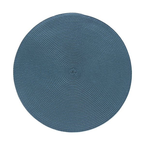 203110 jogo americano luna aguas profundas copaecia