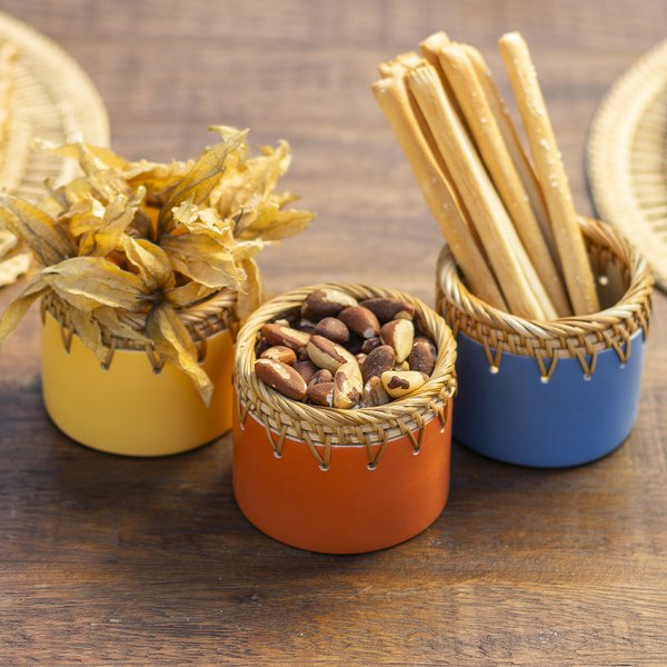 313533 313429 313533 312599 313070 313072 312556 312339 313376 313377 40