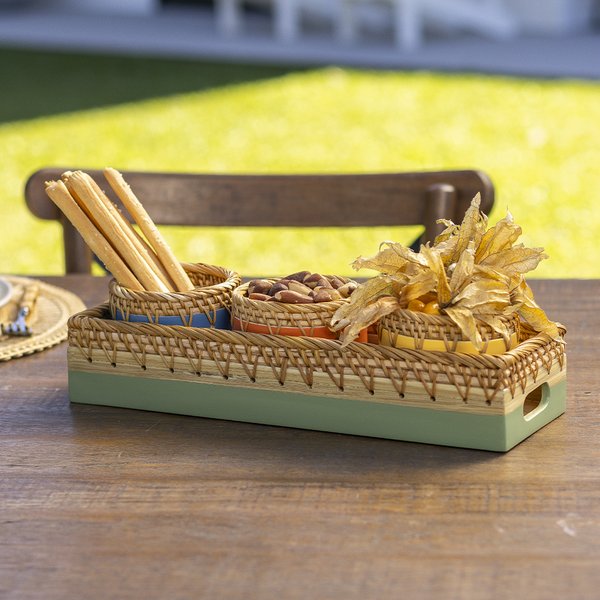 313533 313429 313533 312599 313070 313072 312556 312339 313376 313377 45