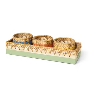 313533 conjunto 3 bowls bambu rattan color 1