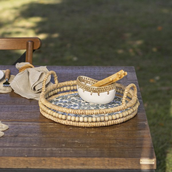 310653 309447 313070 313072 312365 313616 306998 313535 313534 313527 313528 25