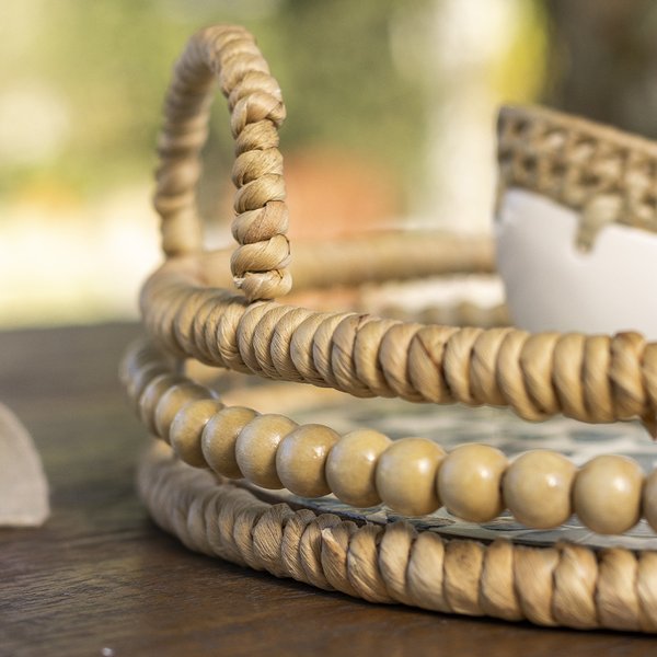 310653 309447 313070 313072 312365 313616 306998 313535 313534 313527 313528 32