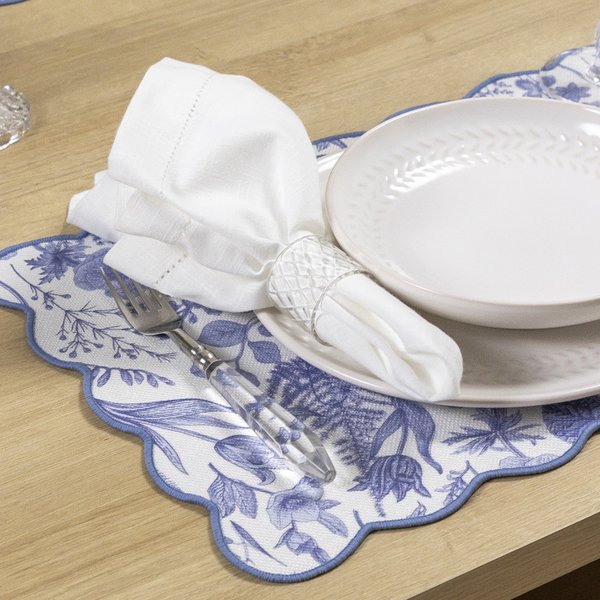 313574 313066 313068 313397 306997 310878 309447 12