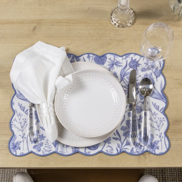 313574 313066 313068 313397 306997 310878 309447 16