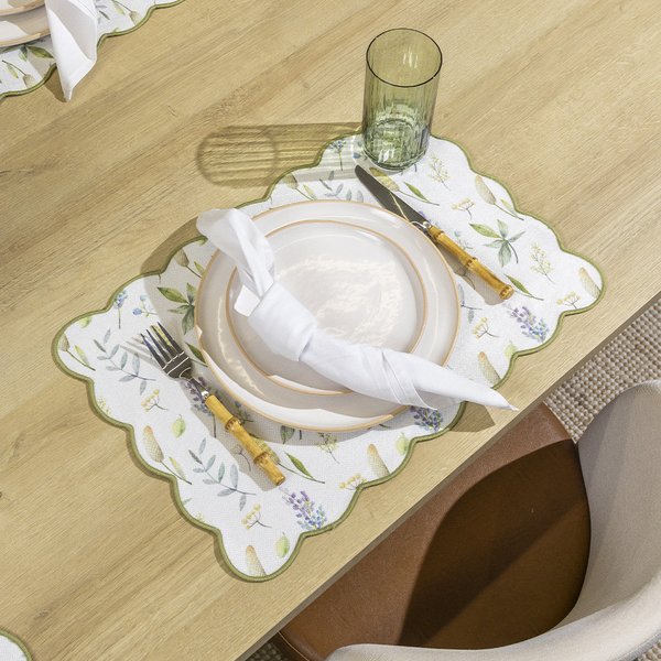 313576 309978 309983 312340 313376 313377 313429 311451 5