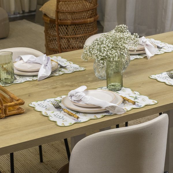 313576 309978 309983 312340 313376 313377 313429 311451 11