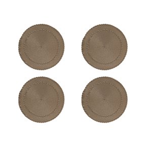 313579 313583 jogo americano trance allure copiar 2