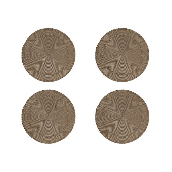 313579 313583 jogo americano trance allure copiar 2