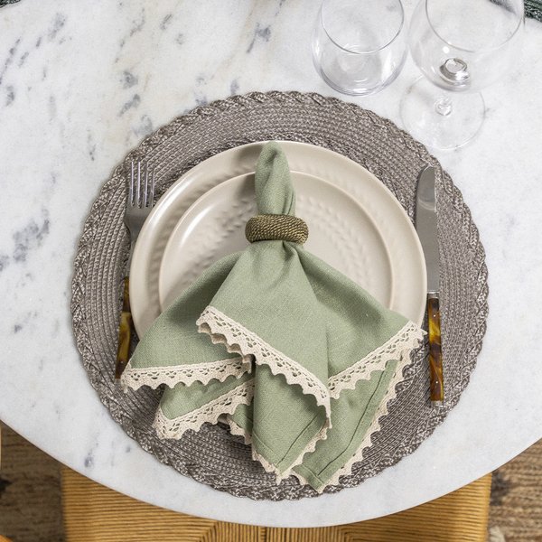 313581 309974 309979 312429 313367 313368 313116 313653 313115 313580 309447 313054 313053 25