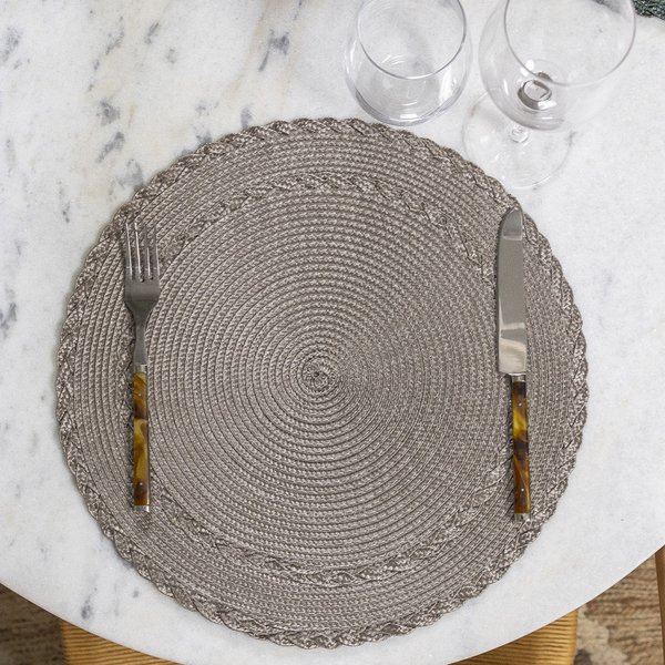 313581 309974 309979 312429 313367 313368 313116 313653 313115 313580 309447 313054 313053 30