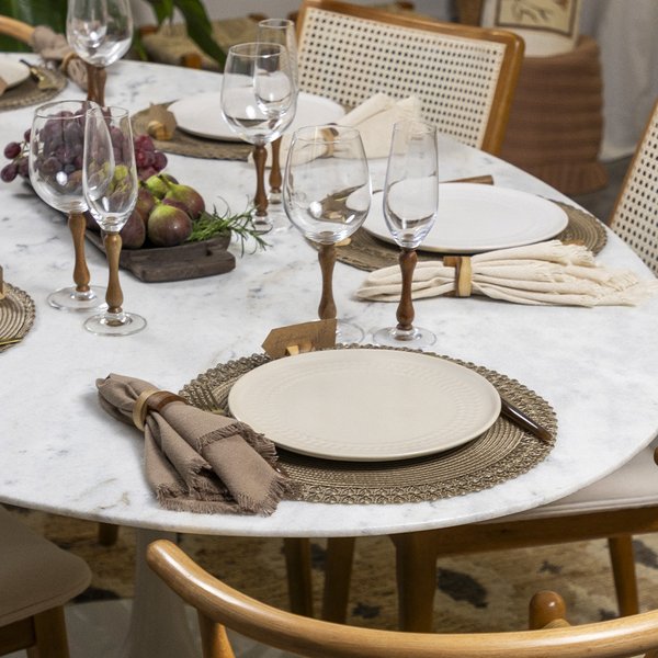 313070 313113 313618 313617 309445 309444 313584 160743 18