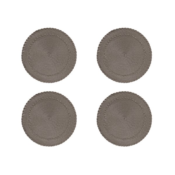 313580 313584 jogo americano trance taupe copiar 2