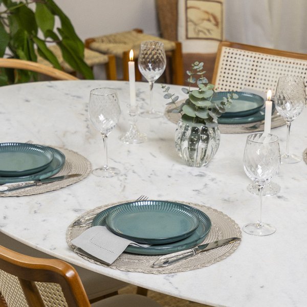 313578 313565 313566 313397 309484 310144 3