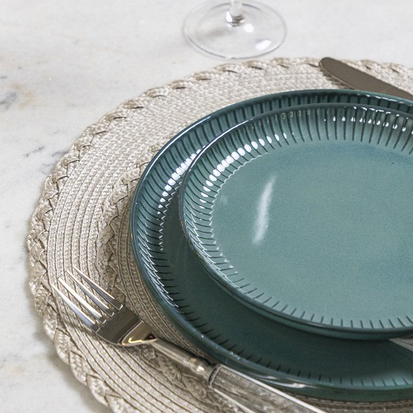 313578 313565 313566 313397 309484 310144 14