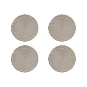 313578 313582 jogo americano trance vanila copiar 2