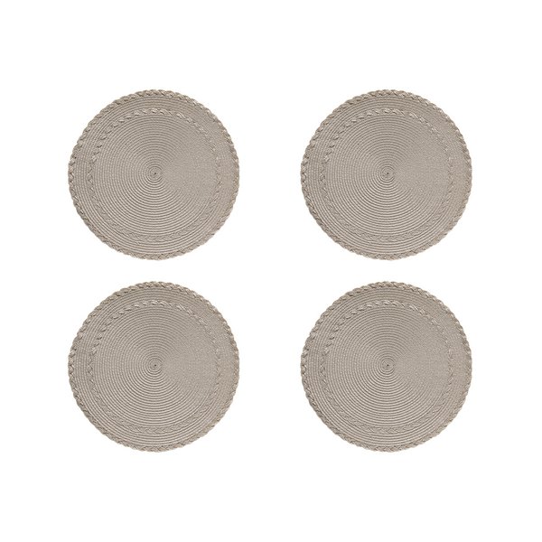 313578 313582 jogo americano trance vanila copiar 2